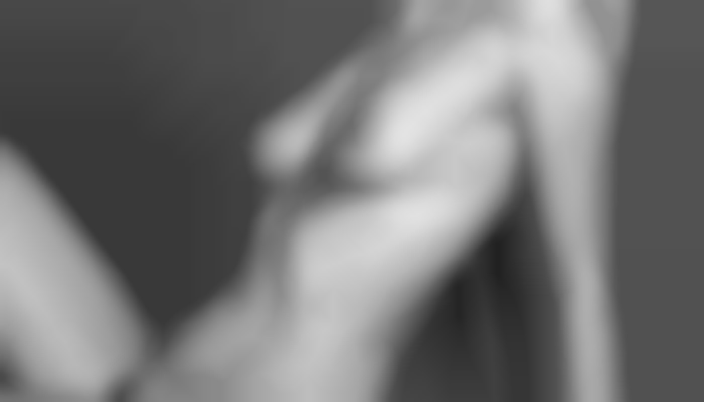 Comment identifier les meilleurs profils pour des rencontres discrètes ?