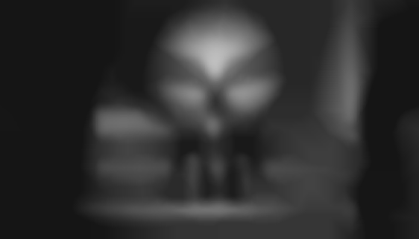 Comment les rencontres en ligne sans frais révolutionnent-elles la communication ?