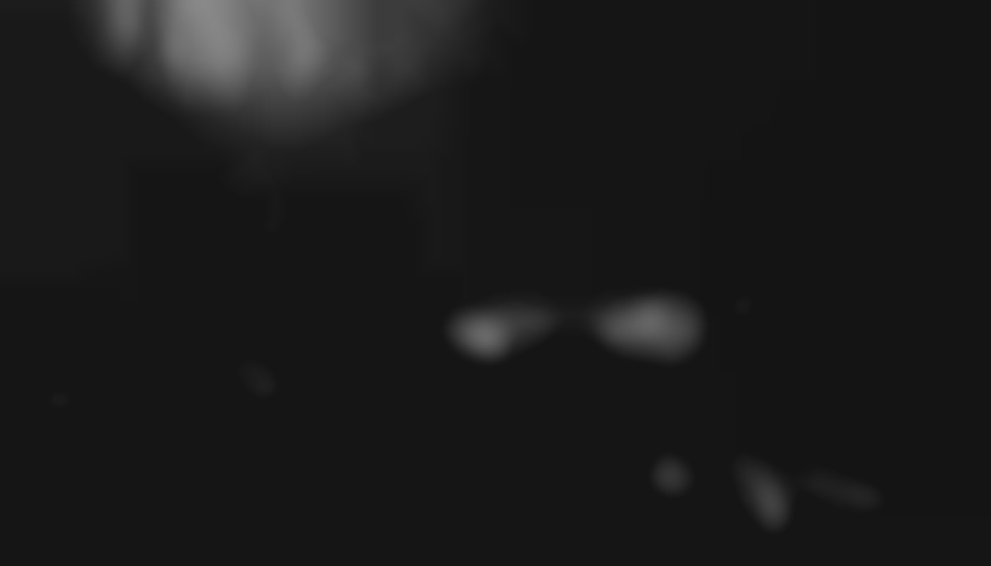 Comment les services téléphoniques de domination enrichissent les expériences BDSM ?