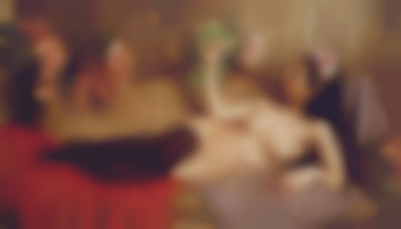 Créer une soirée parfaite : Astuces pour une ambiance romantique réussie