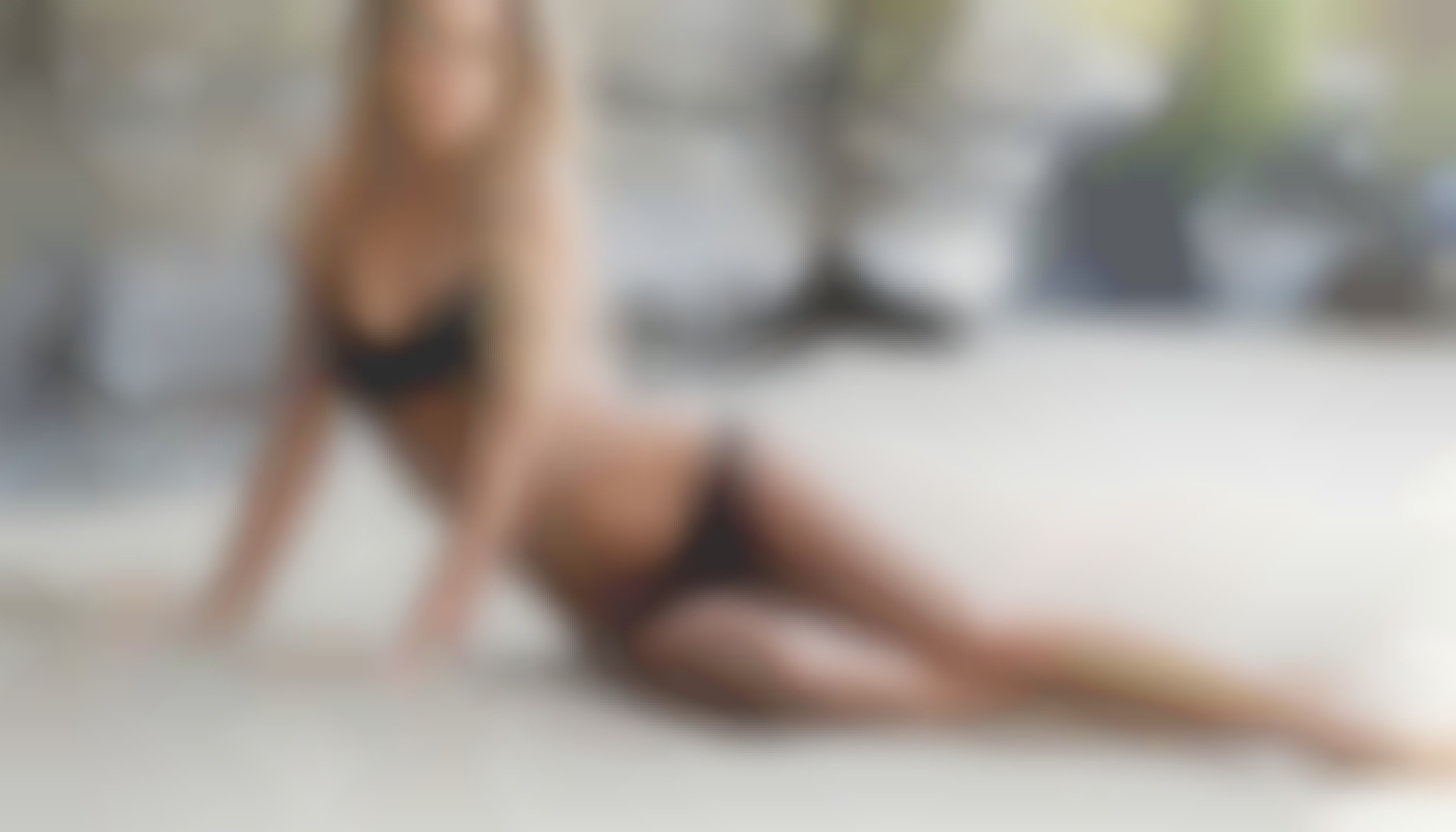 Découvrir l'amour traditionnel dans les rencontres modernes