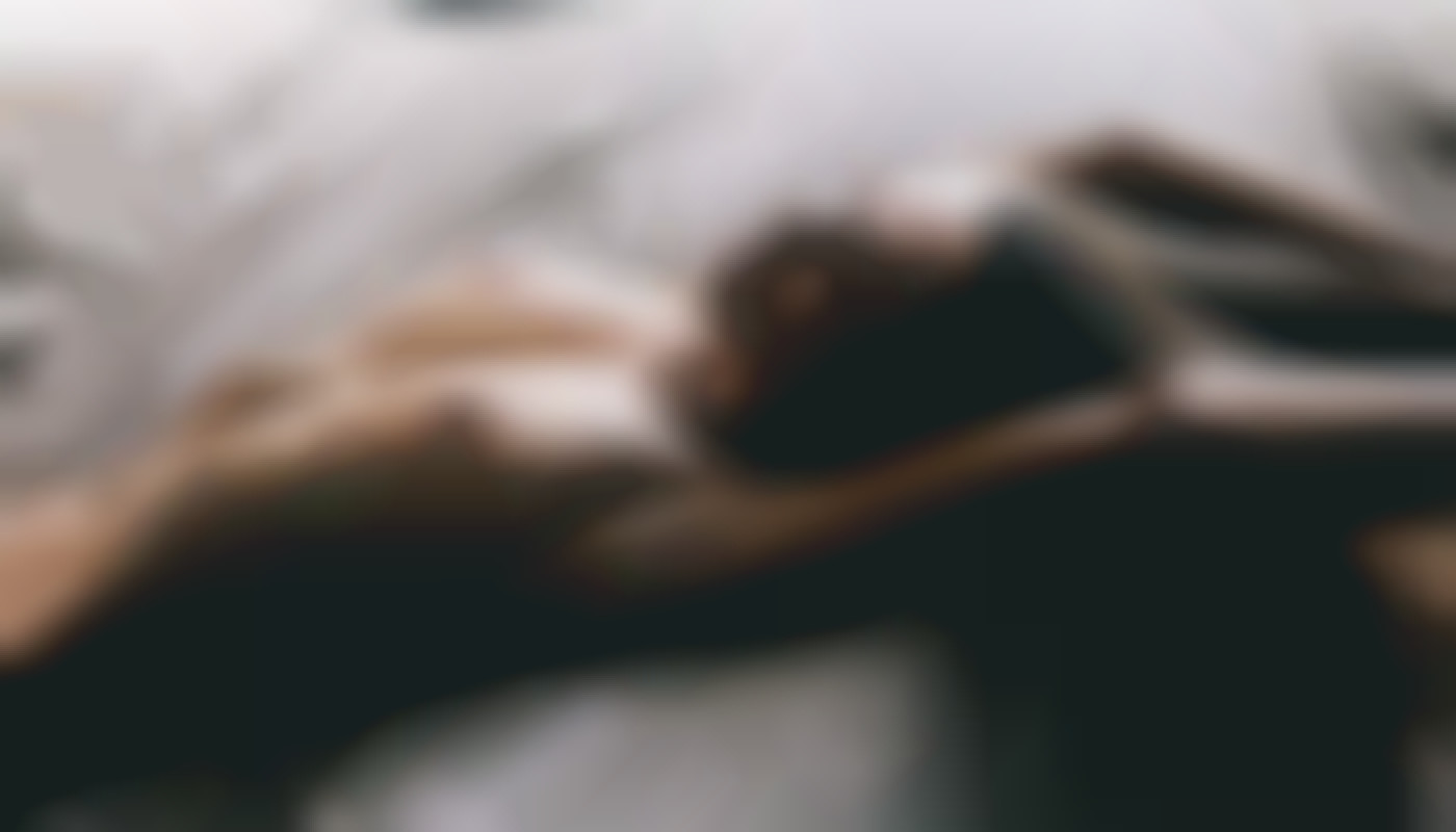 Exploration des accessoires courants utilisés en BDSM et leur usage sécuritaire