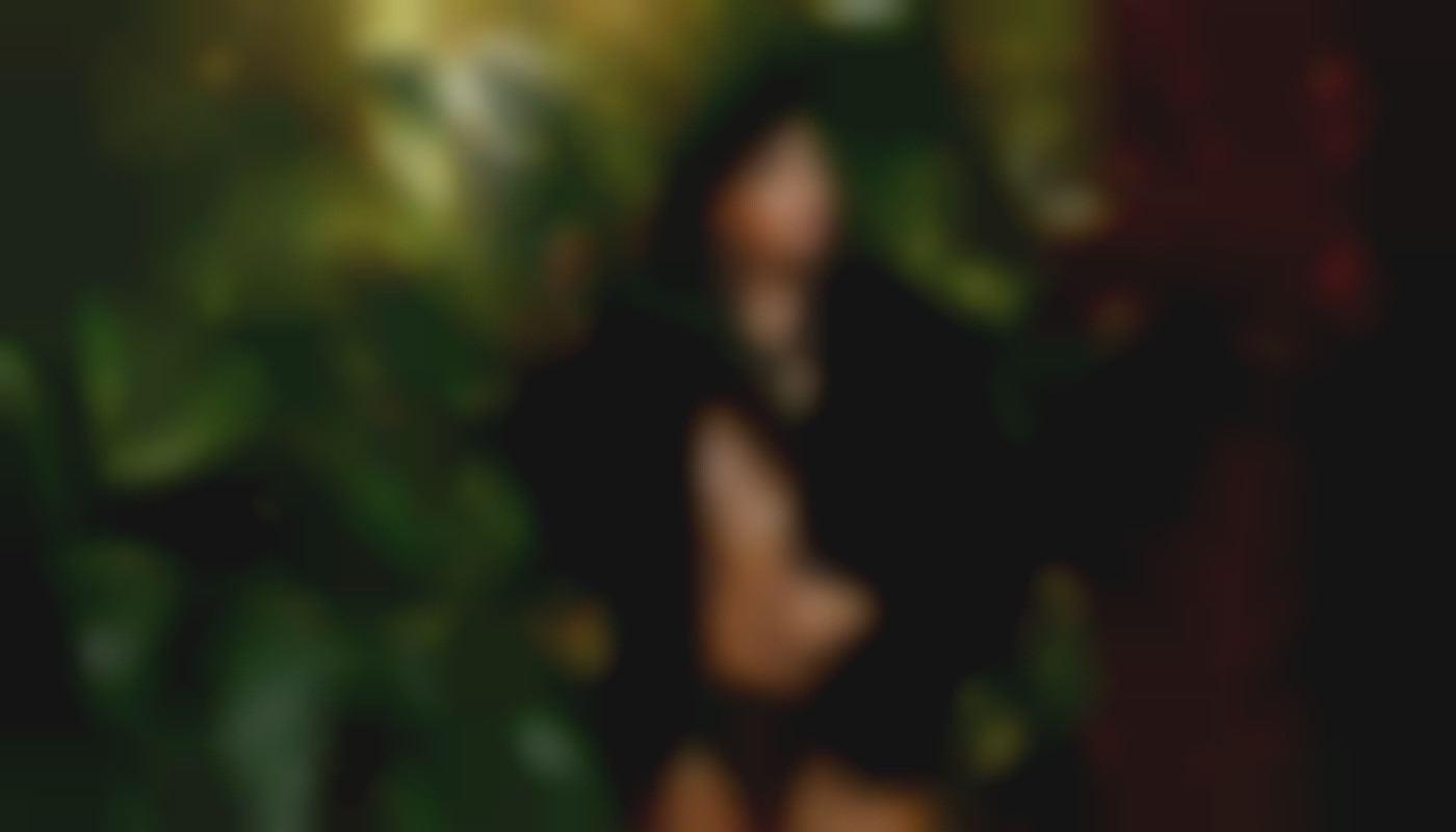 Exploration des nuances entre soumission soft et hard par téléphone