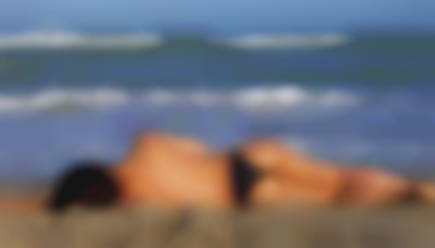 Exploration des services d'accompagnement de luxe : éthique et discrétion ?